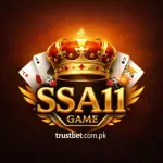 SSA11 Game