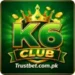 K6 Club Game