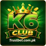 K6 Club Game
