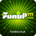 FunUp777 Game