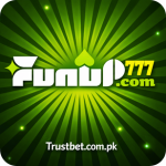 FunUp777 Game