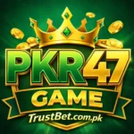 PKR47 Game