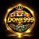 Done999 Game