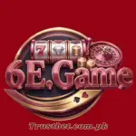 6E Game