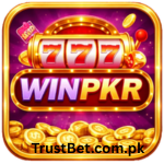 WINPKR Game