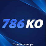 786KO Game