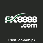 PK8888 Game