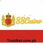 88Casino Game