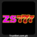 ZS777 Game
