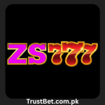 ZS777 Game