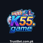 K55 Game