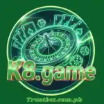 K8 Game