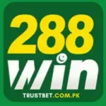 288 Win Game