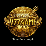 V77 Game