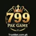 799 Pak Game