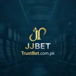 JJ Bet Game