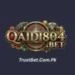 Qaidi 804 Game