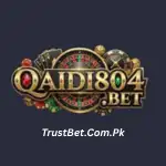 Qaidi 804 Game