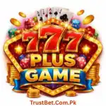 777Plus Game