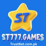 ST777 Game