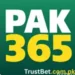 Pak365 Game