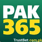 Pak365 Game