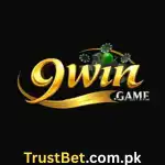9Win Game