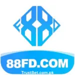 88FD Game