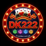 DK222 Game