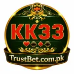 KK33 Game