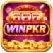WINPKR Game
