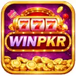 WINPKR Game