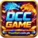 DCC6 Game