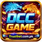 DCC6 Game