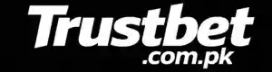 Trustbet.com.pk
