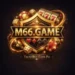 M66 Game