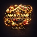 M66 Game