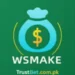 Wsmake APP