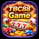 TBC88 Game